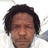 lewisleland42